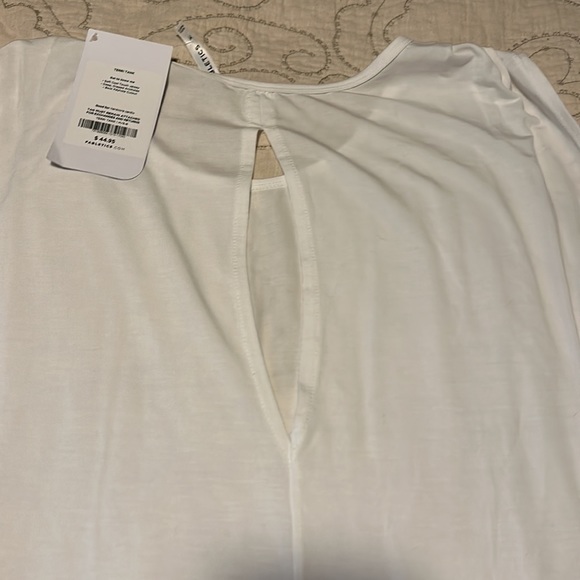 MWT FABLETICS - Picture 3 of 4